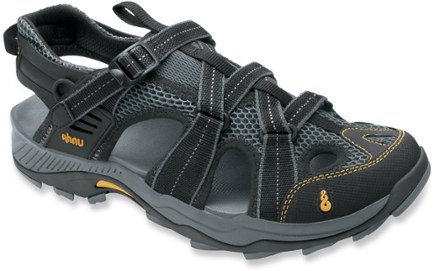 Ahnu Reyes Sandals - Men's | REI Co-op