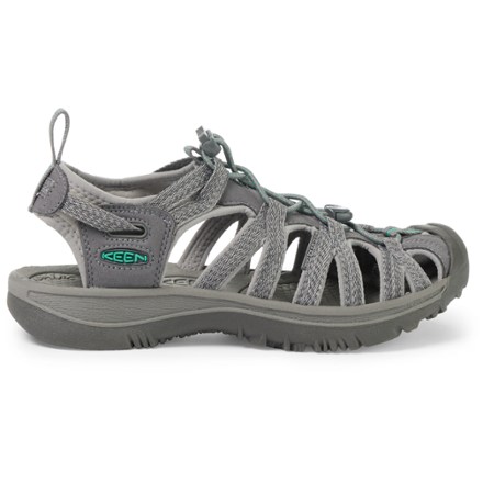 rei hiking sandals