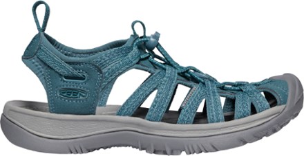 KEEN Women's Whisper Sandals