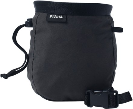 prAna Chalk Bag with Belt