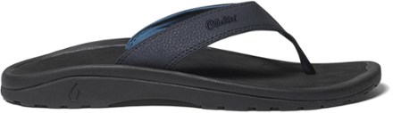 OluKai 'Ohana Flip-Flops - Men's