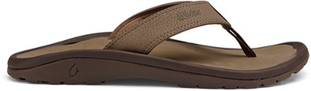 Rei hot sale olukai sandals