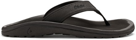 OluKai Men's 'Ohana Flip-Flops