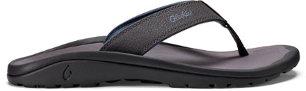 OluKai Men's 'Ohana Flip-Flops