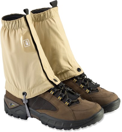 Hiking 2025 gaiters rei