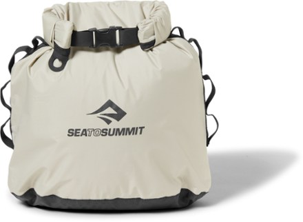 Sea to Summit Folding Bucket - 10 Liters