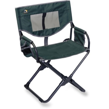 gci outdoor seat