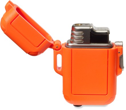 Windmill Classic Stormproof Lighter 