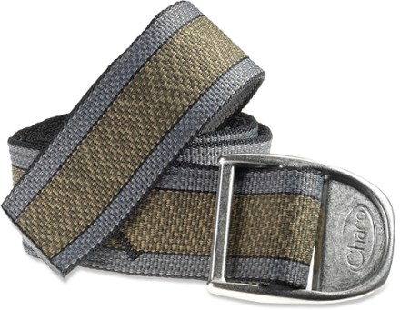 Webbing Belt