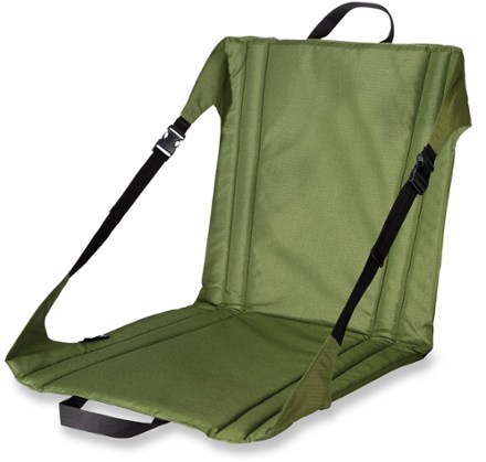 Rei trail online chair