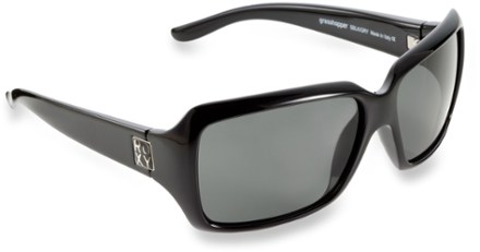 roxy grasshopper sunglasses