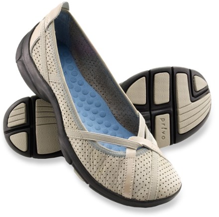 clarks privo women's shoes