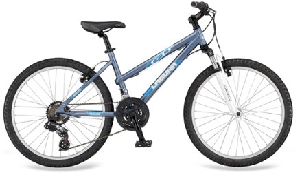 gt laguna womens mountain bike