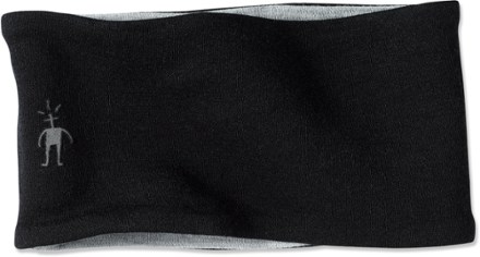 Smartwool Merino 250 Reversible Headband