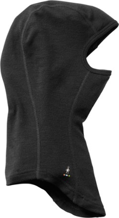 Balaclava Lifa Merino Pro pour homme - Helly Hansen Workwear