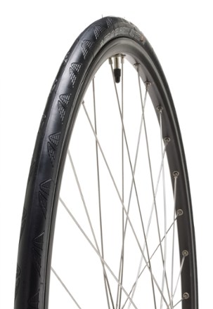 Continental Grand Prix 4000S Foldable Tire - 700 x 23 | REI Co-op