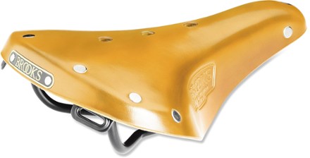 brooks bicycle saddles for sale