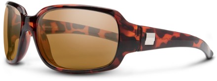 Suncloud Milestone Polarized Sunglasses