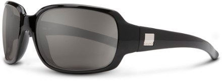 Suncloud Cookie Polarized Sunglasses - Women's | REI Co-op