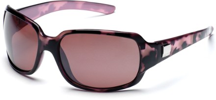 Suncloud cookie hot sale polarized sunglasses