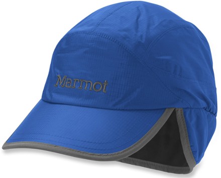 precip insulated baseball cap