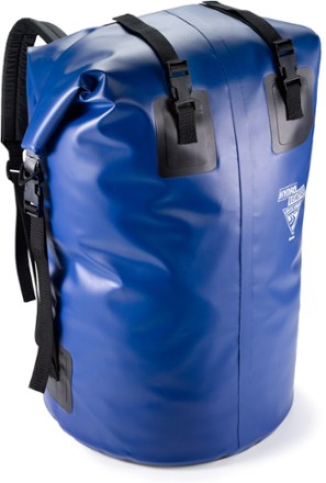 Seattle Sports Hydro Venture Dry Bag | REI Co-op