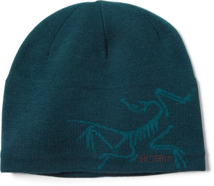 Arc'teryx Bird Head Toque Beanie