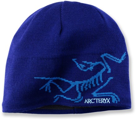 Arc'teryx Bird Head Toque Beanie | REI Co-op