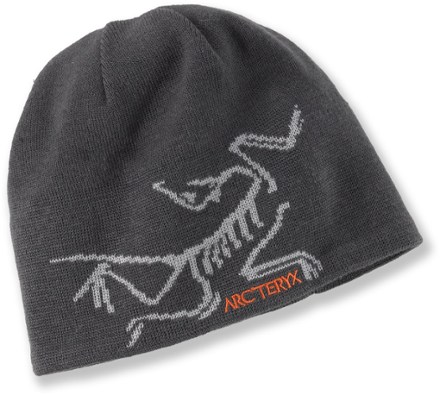 Arcteryx store beanie sale