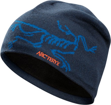 Arcteryx beanie hot sale hat