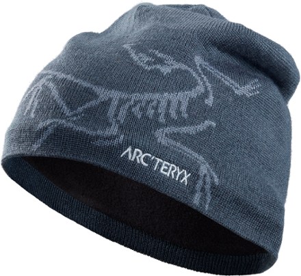 Arc'teryx Bird Head Toque Beanie | REI Co-op