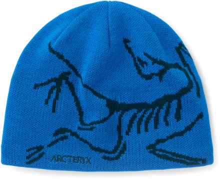 Arc'teryx Bird Head Toque Beanie | REI Co-op