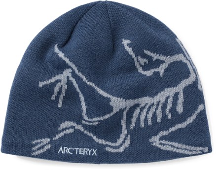 Arc teryx Bird Head Toque Beanie REI Co op