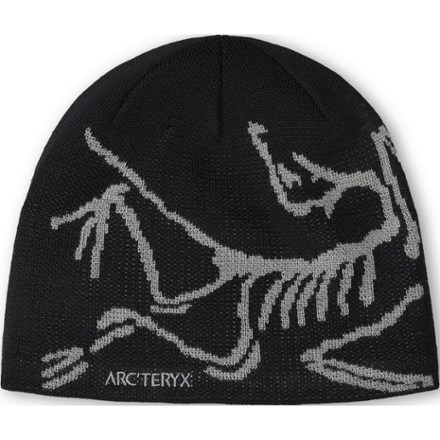 Arc'teryx Bird Head Toque Beanie