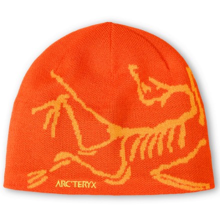 Arc'teryx Bird Head Toque Beanie