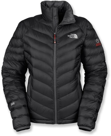 North face womens hot sale flare down jacket