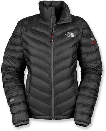 The North Face Thunder Down Jacket - Women's | REI Co-op