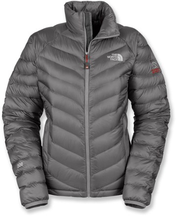 North face outlet thunder jacket