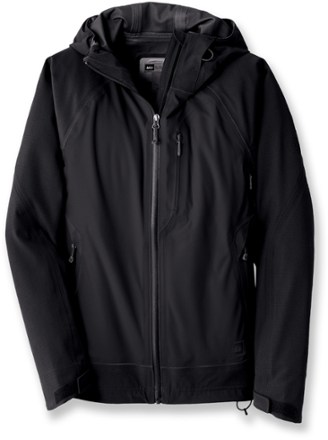 Rei 37249 jacket womens sale