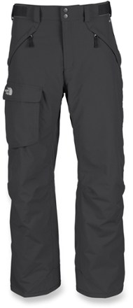 The North Face Hyvent Snow Pants XL