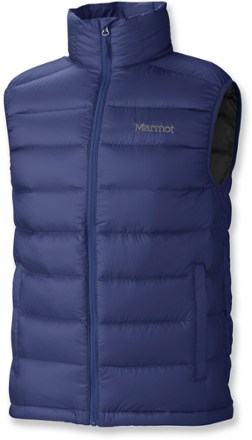 Marmot 800 2025 fill vest