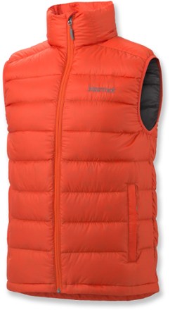 Marmot cheap zeus vest