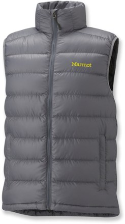 Marmot zeus 2025 vest sale