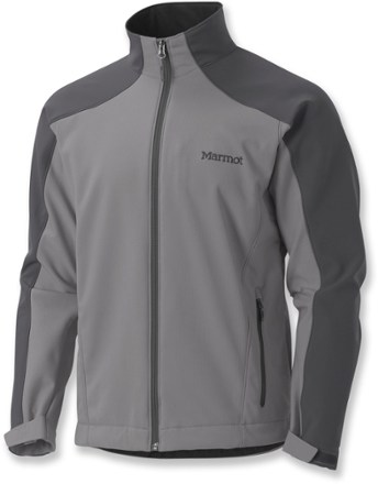 Marmot Sharp Point Jacket - Men's | REI Co-op