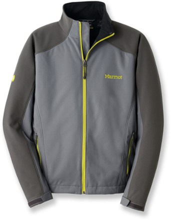 Marmot Sharp Point Jacket - Men's | REI Co-op