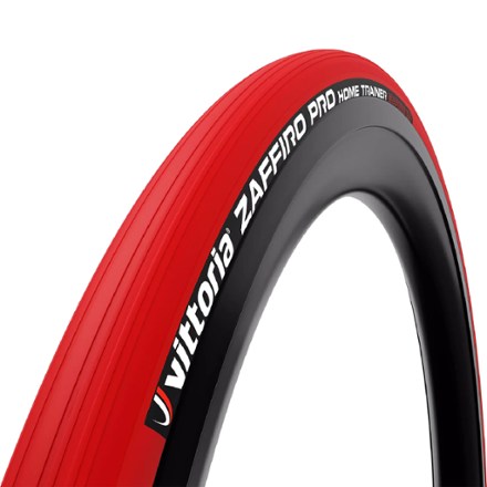 Vittoria Zaffiro Pro Home Trainer Foldable Tire 700 x 23 REI Co op