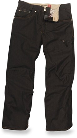 686 Levi's 514 Insulated Pants - Men's 