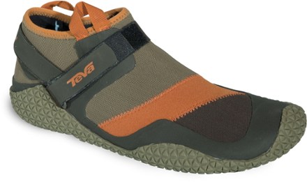 teva sling king