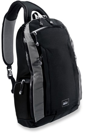 blackhawk rucksack