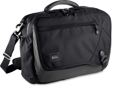 timbuk2 transit messenger bag